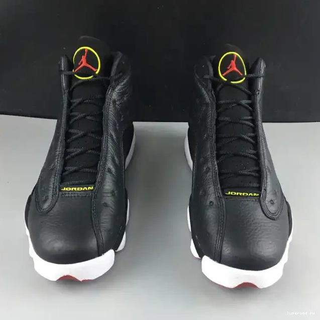 Air 13 'Playoff' 414571-001 Retro 2011 Jordan 0427